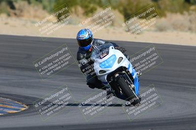 media/Dec-09-2022-2WTD (Fri) [[a4905d8c7d]]/C Group/Session 2/Turn 10 (Red Flag Session)/